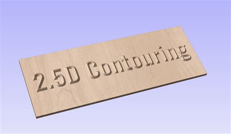 2.5d cnc machining|2.5 d cnc files.